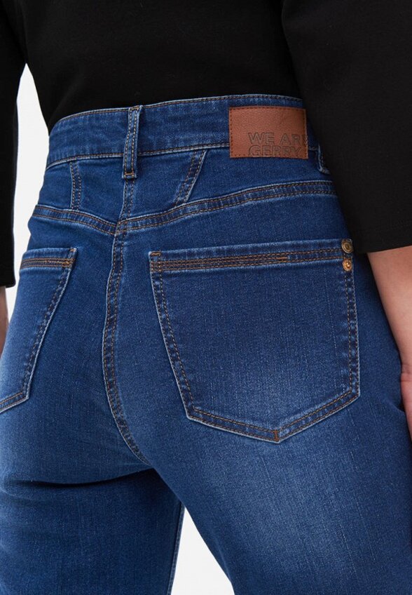 Джинсы Gerry Weber