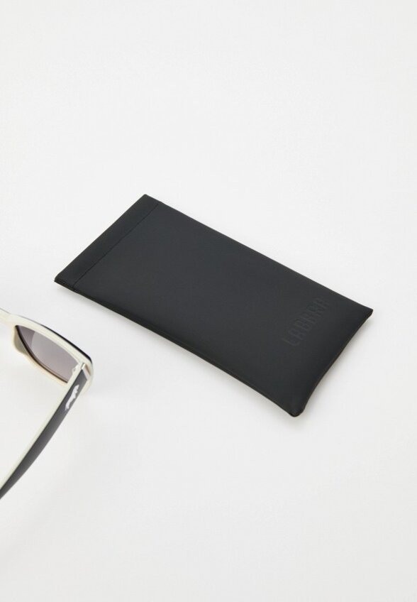 Очки солнцезащитные Labbra