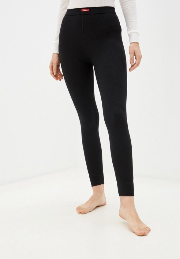 Термобелье низ Blackspade