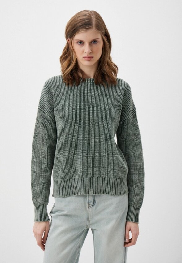 Джемпер Zolla