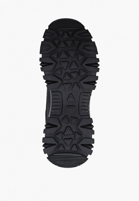 Ботинки Strobbs