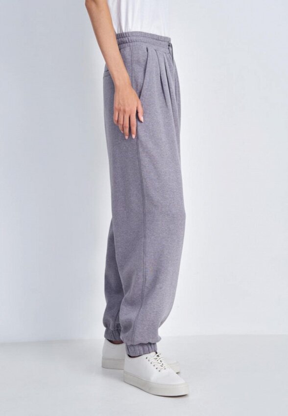 Брюки спортивные Finn Flare