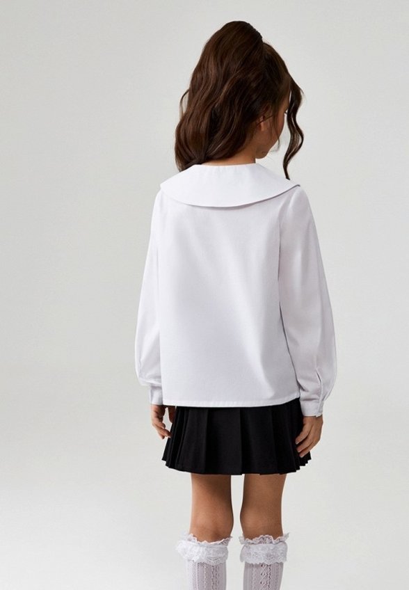 Рубашка Acoola