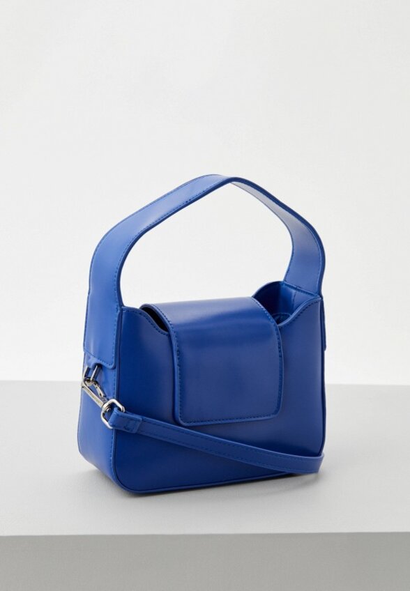 Сумка Roccobarocco