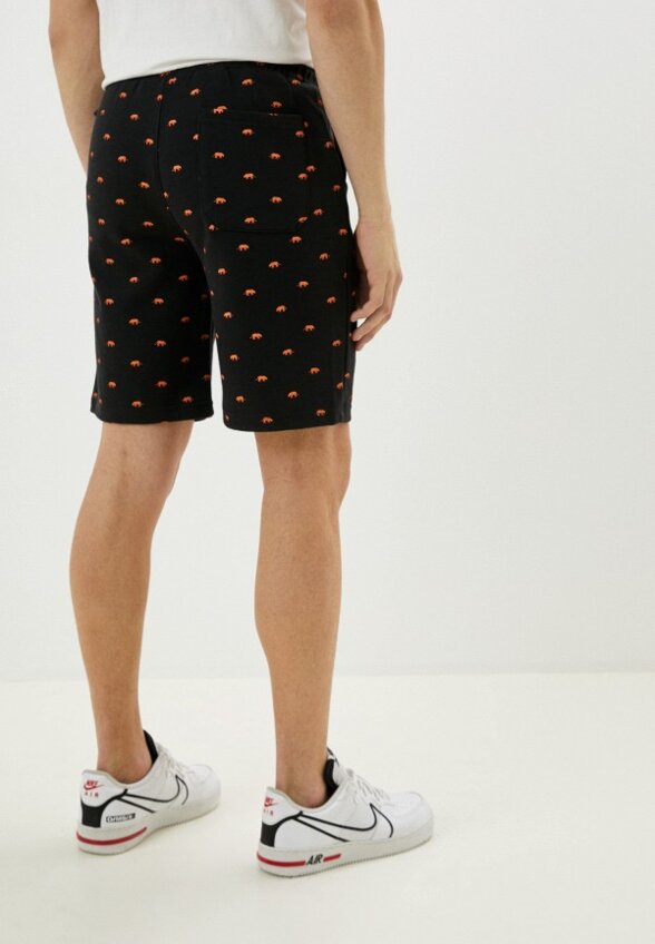 Шорты спортивные O'STIN