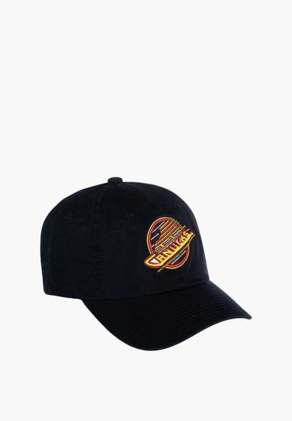 Бейсболка American Needle