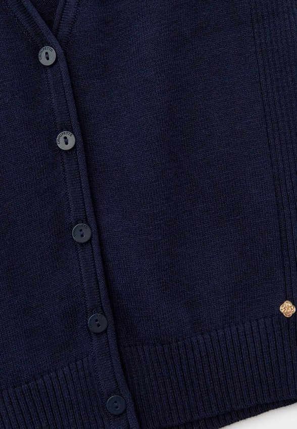 Жилет Choupette