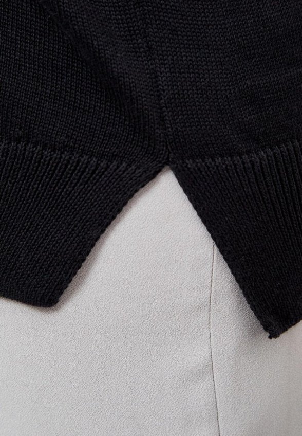 Джемпер Сиринга