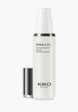 Праймер для лица Kiko Milano1  - превью