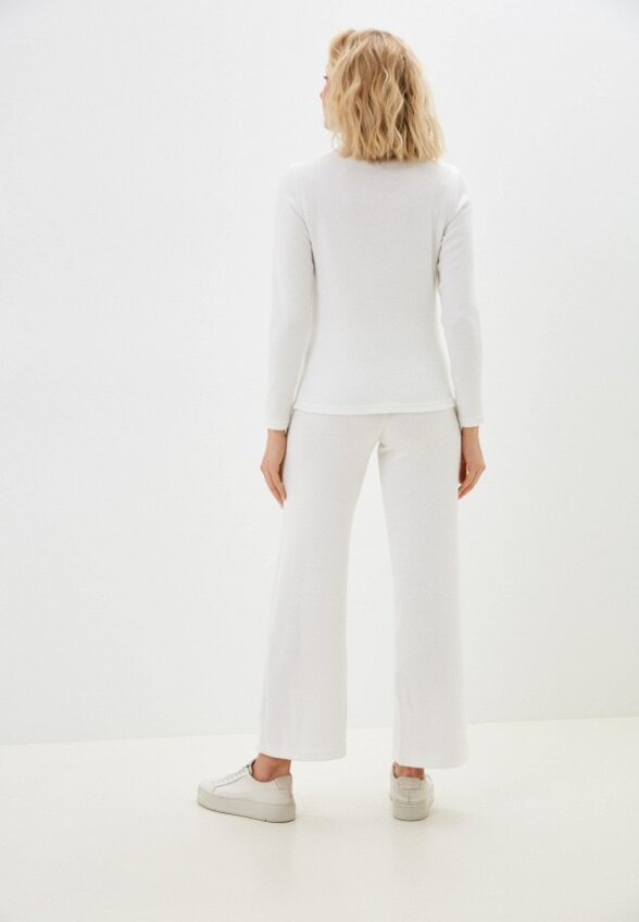 Костюм Xarizmas