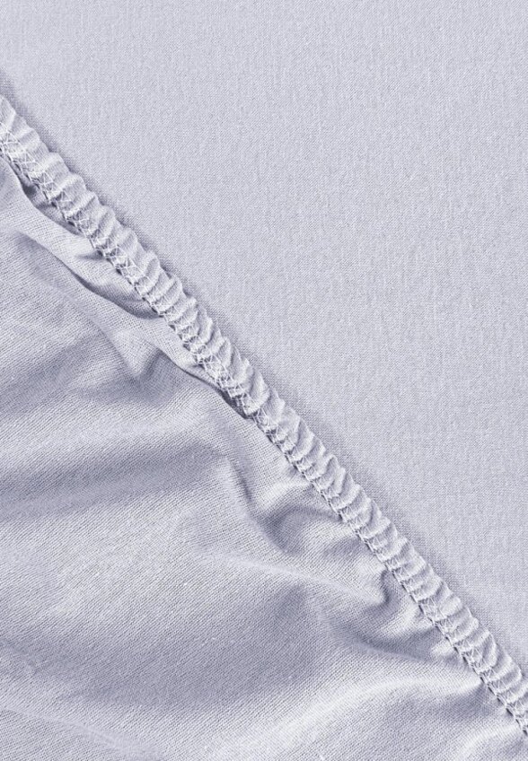 Простыня 2-спальная Ночь нежна