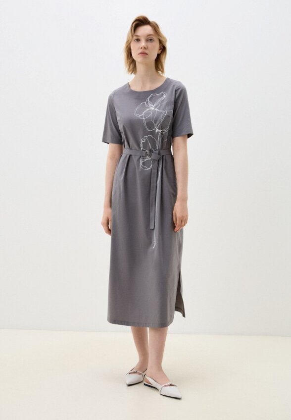 Платье Helmidge