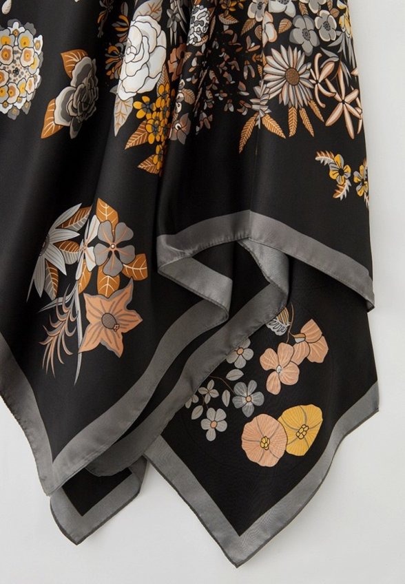 Платок Rosedena