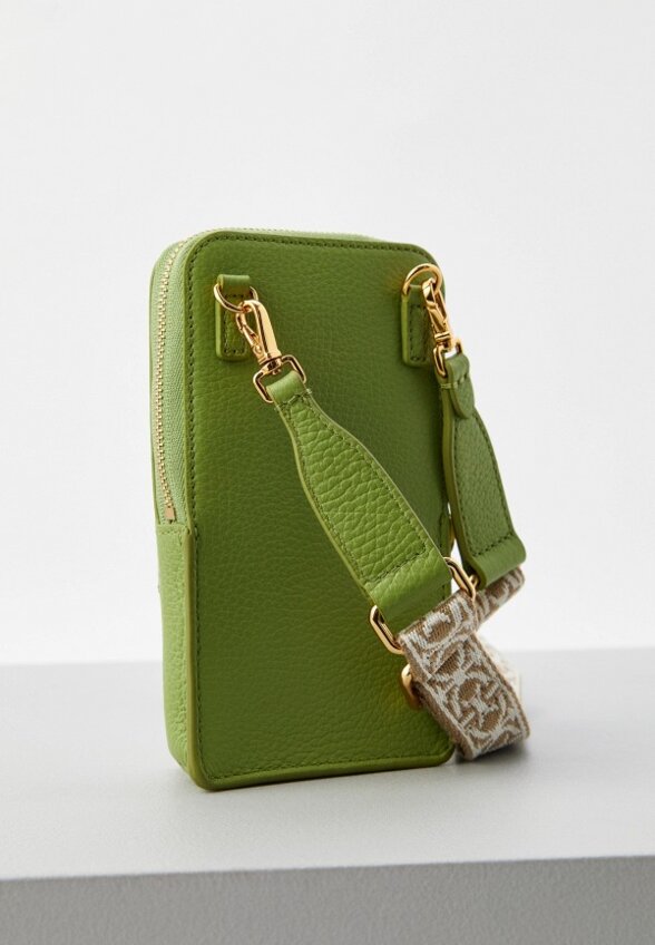 Сумка Coccinelle