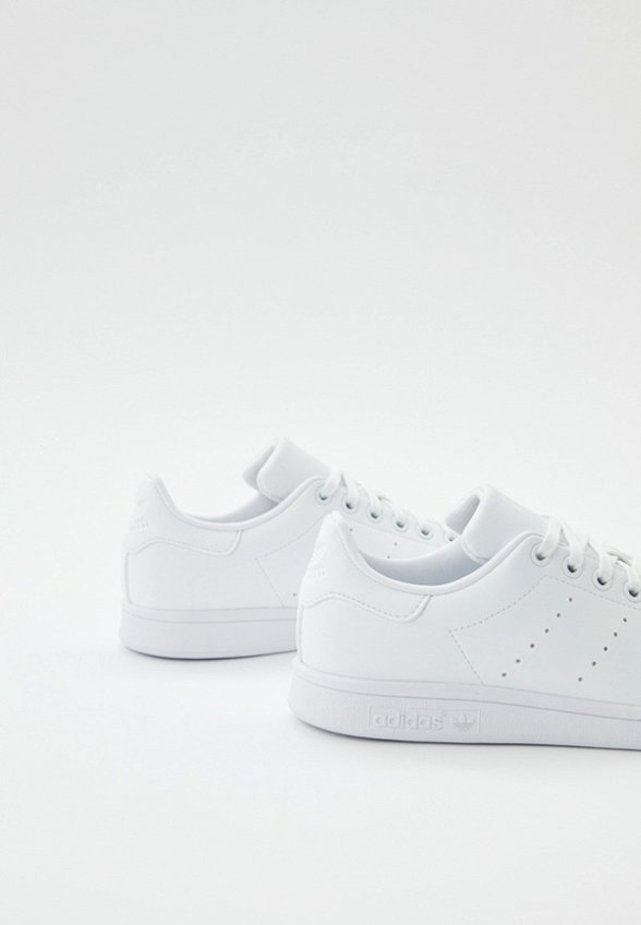 Кеды adidas Originals