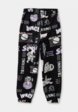 Брюки спортивные Funday2  - превью