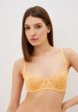 Бюстгальтер Infinity Lingerie1  - превью