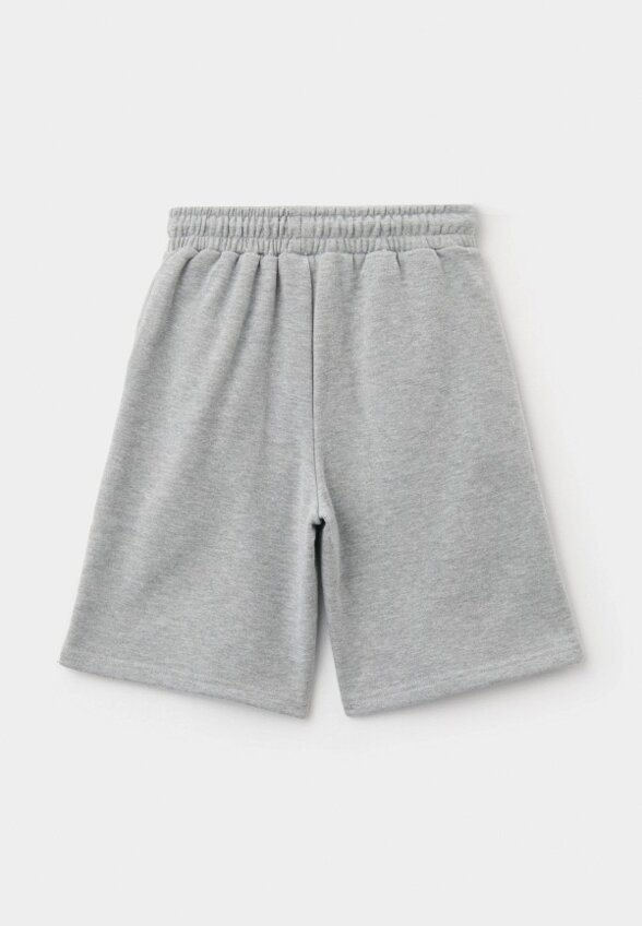 Шорты спортивные PlayToday