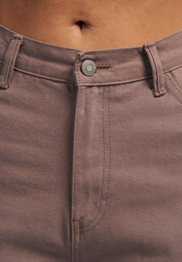 Джинсы Твое