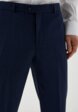 Брюки Anchor4  - превью