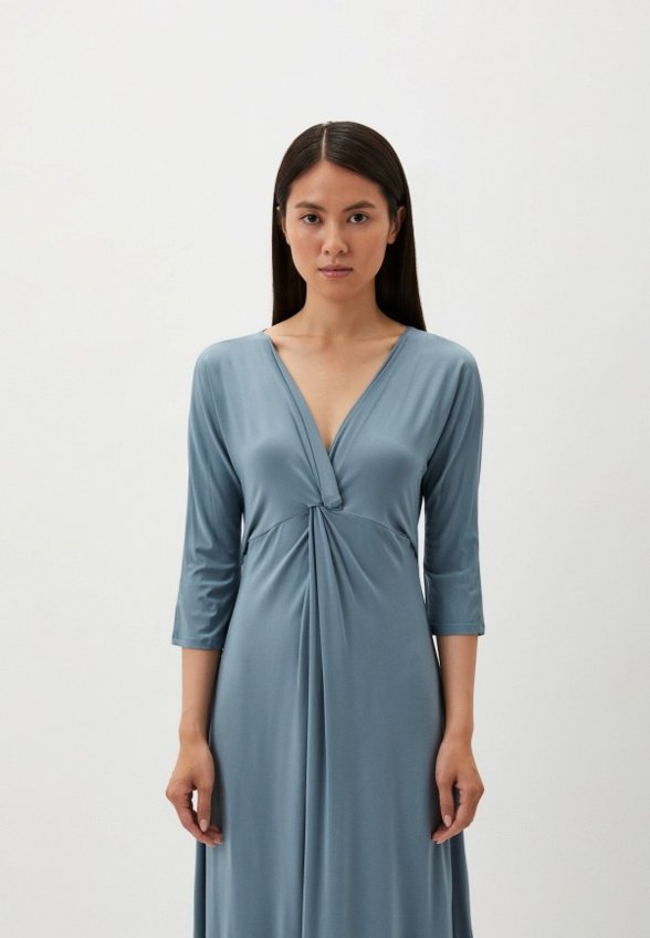 Платье Weekend Max Mara