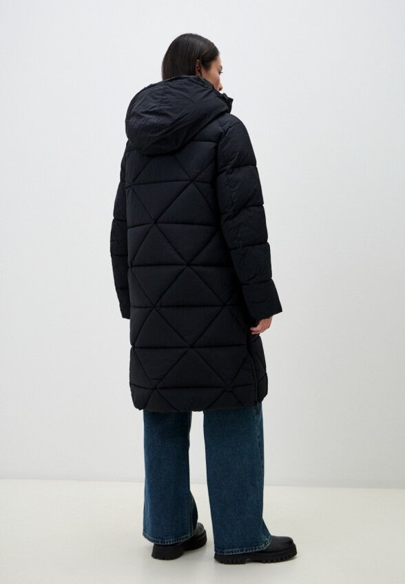 Пуховик Replay