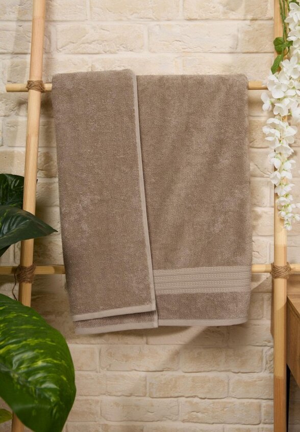 Полотенце Sanpa