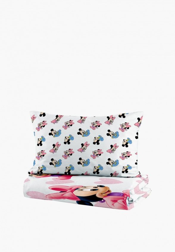 Постельное белье детское Непоседа