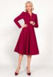 Платье Alisia Fiori1  - превью