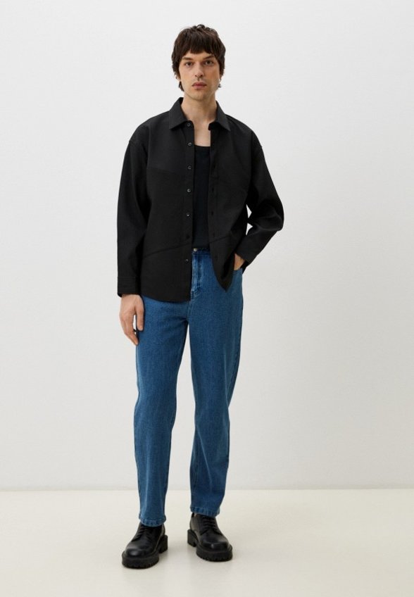 Рубашка Rushbay