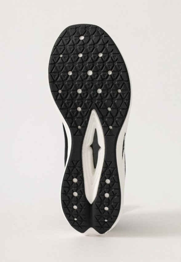 Кроссовки Baasploa