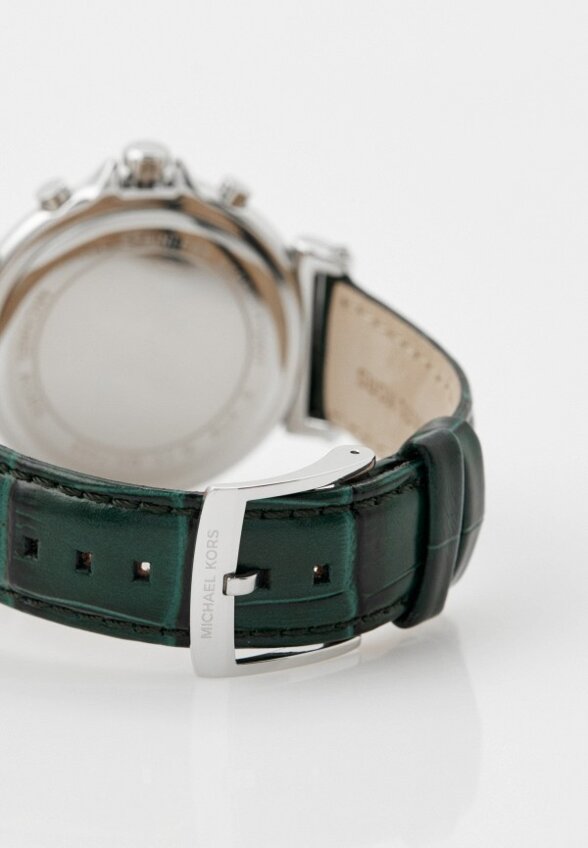 Часы Michael Kors