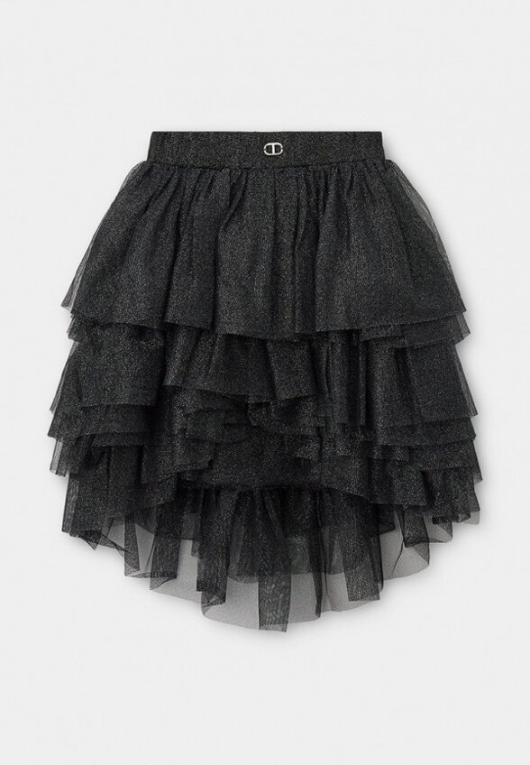 Юбка Twinset Milano