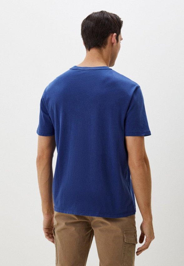 Футболка Mavi