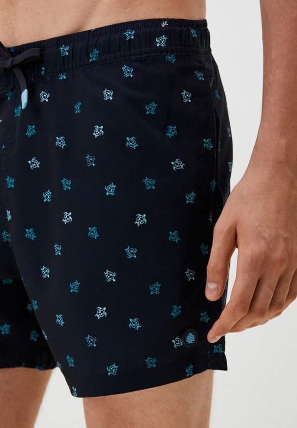 Шорты для плавания Springfield