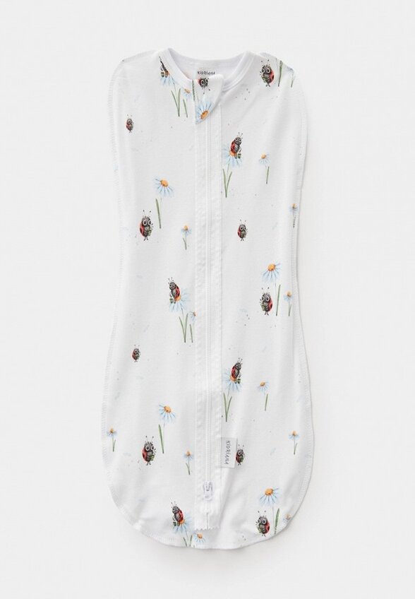 Конверт Kidriana