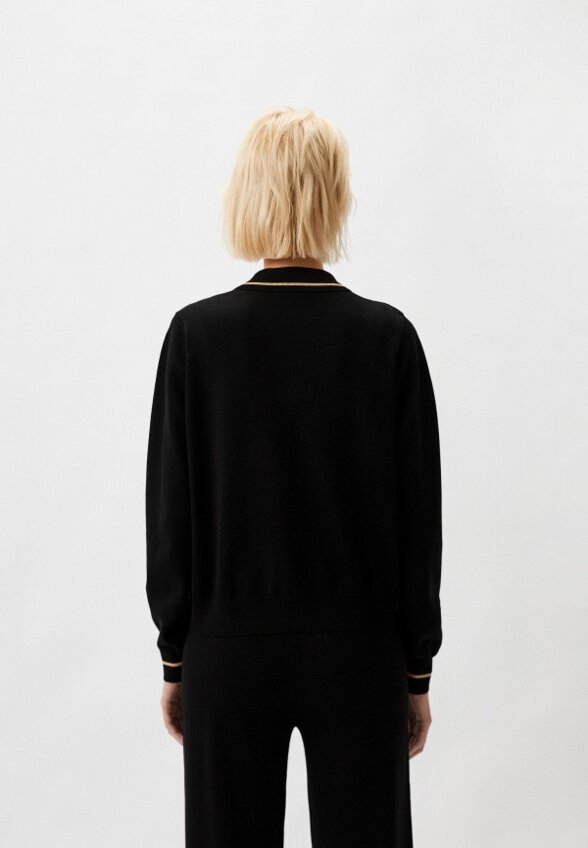 Кардиган Liu Jo