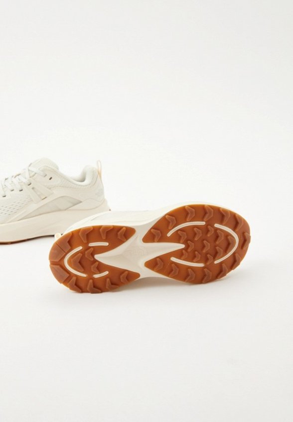 Кроссовки The North Face