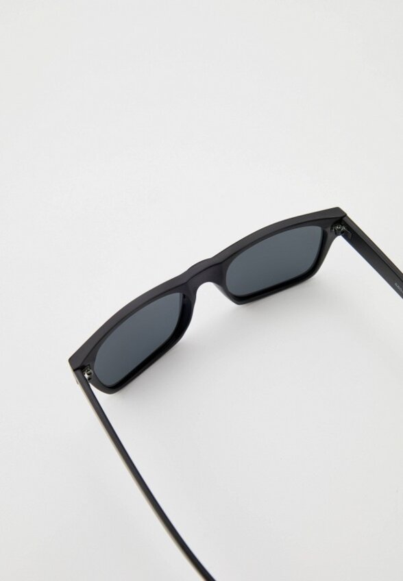 Очки солнцезащитные Sela