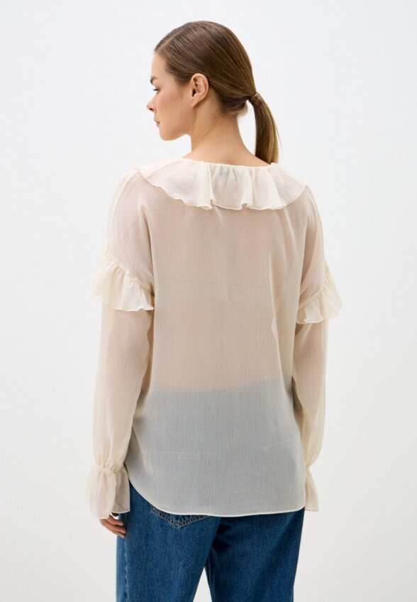 Блуза Love Republic