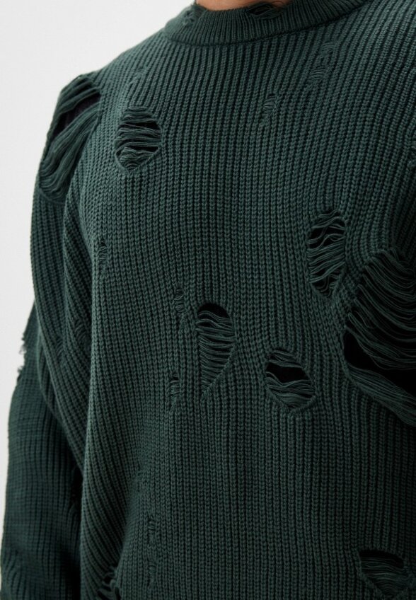 Джемпер Befree