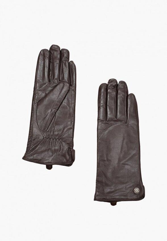 Перчатки Havvs