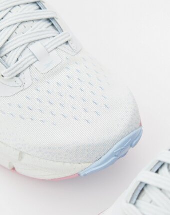Кроссовки Reebok женщинам
