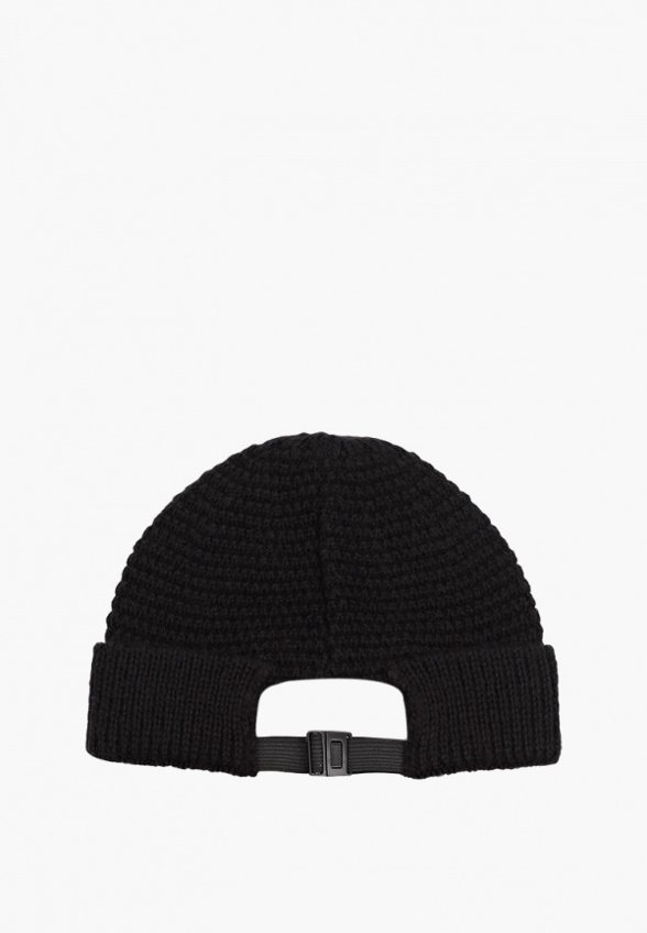 Шапка Chillouts