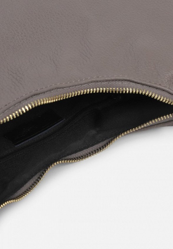 Сумка Passegiata