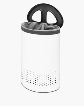 Корзина для белья Brabantia женщинам