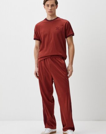 Брюки спортивные adidas Originals мужчинам