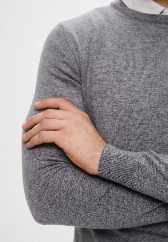 Джемпер Billionaire