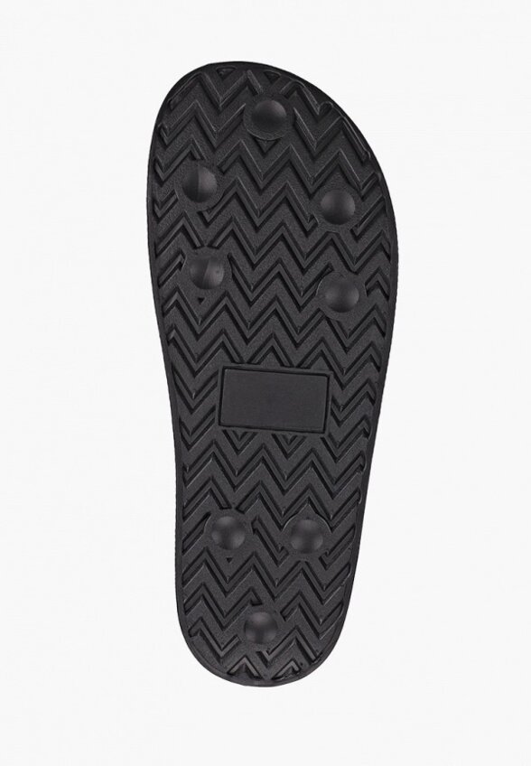 Сабо Lite by Mascotte