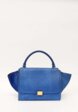 Celine Trapeze1  - превью